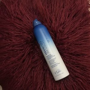 Joico Co+Wash